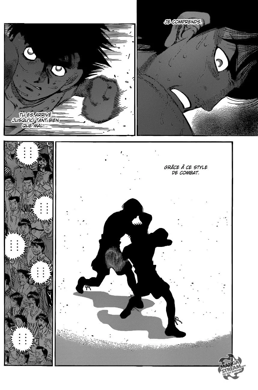 Chapter Image 519