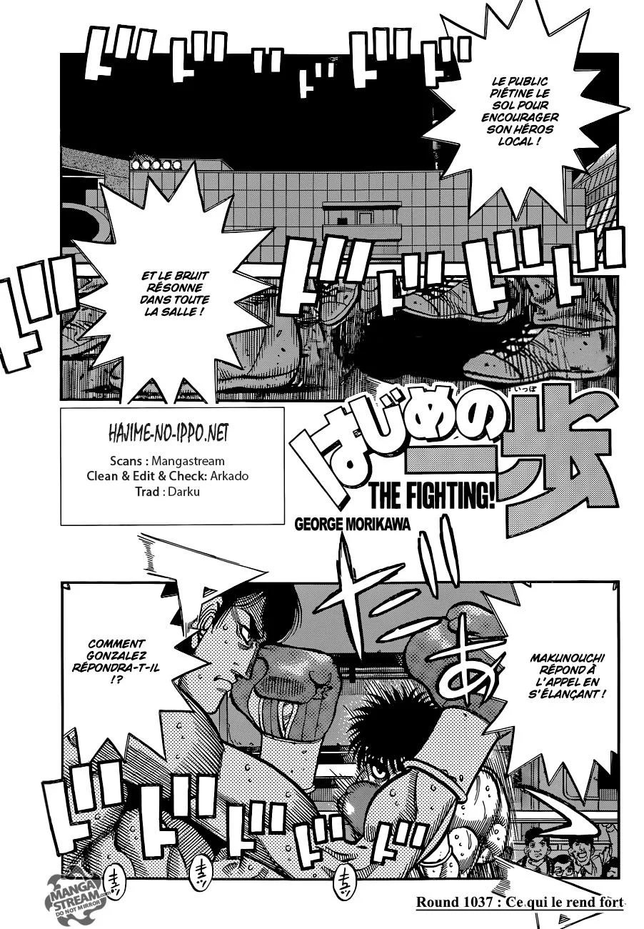 Chapter Image 852