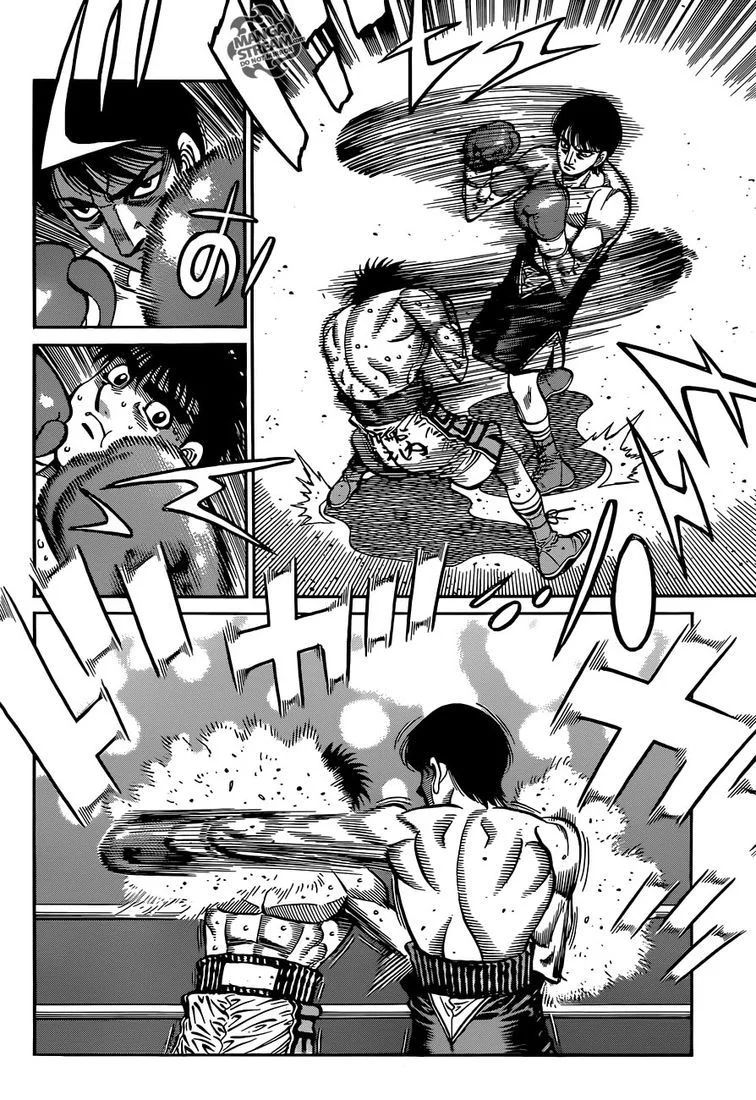 Chapter Image 38