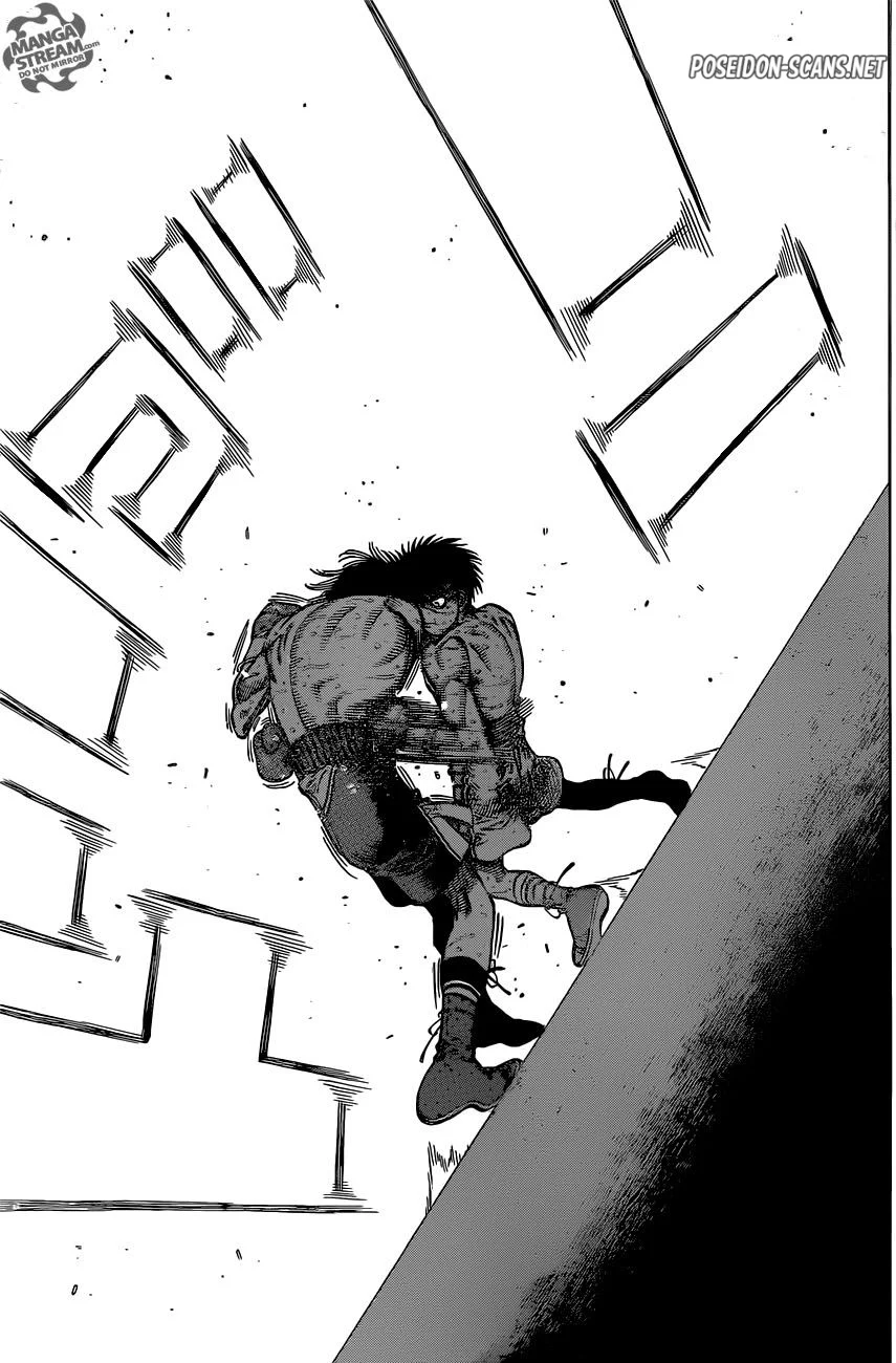 Chapter Image 556