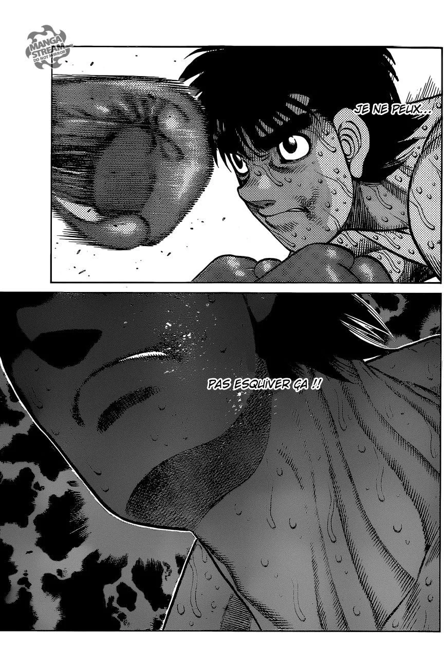 Chapter Image 630