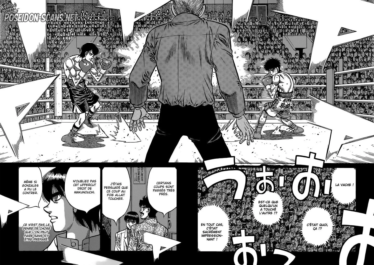 Chapter Image 112