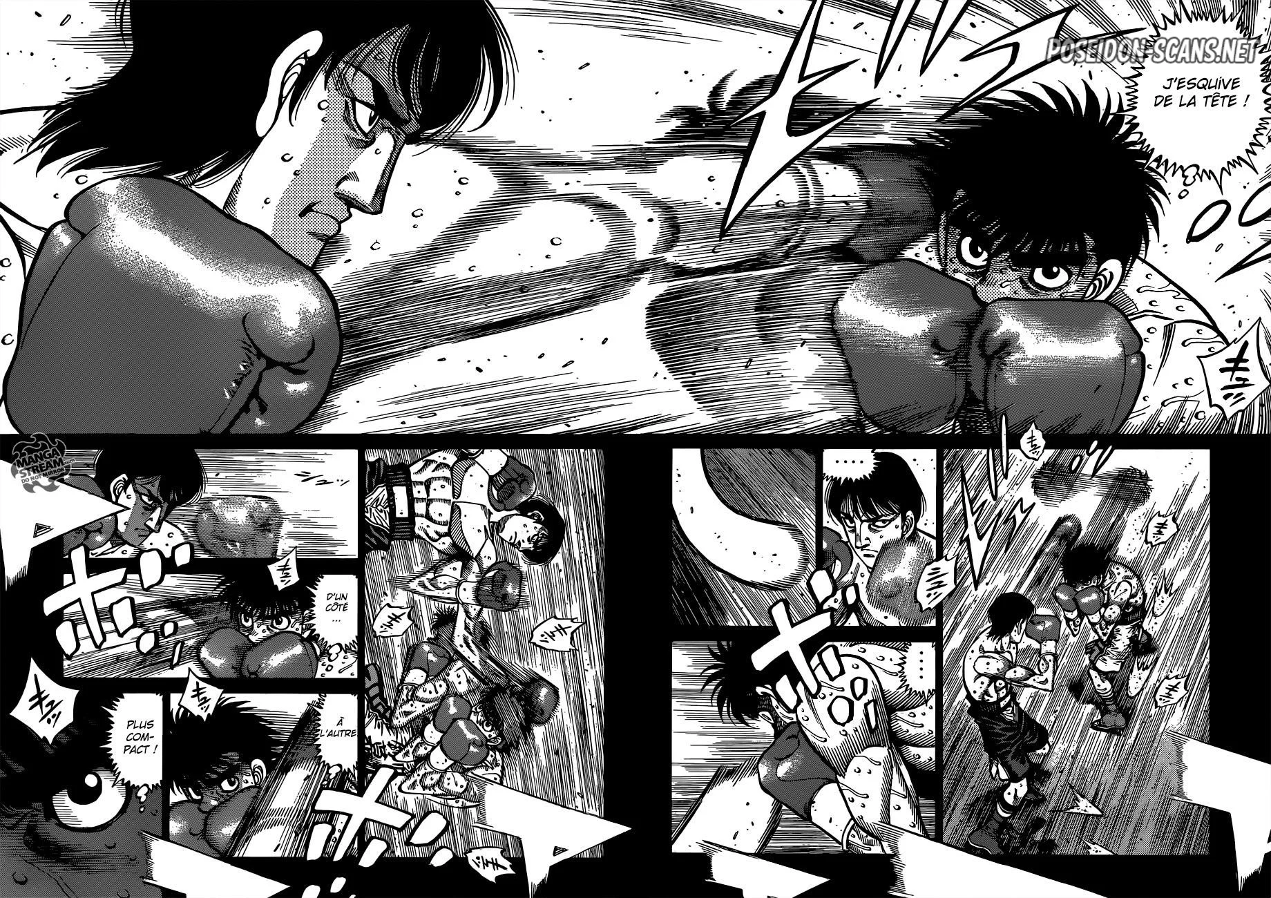 Chapter Image 556