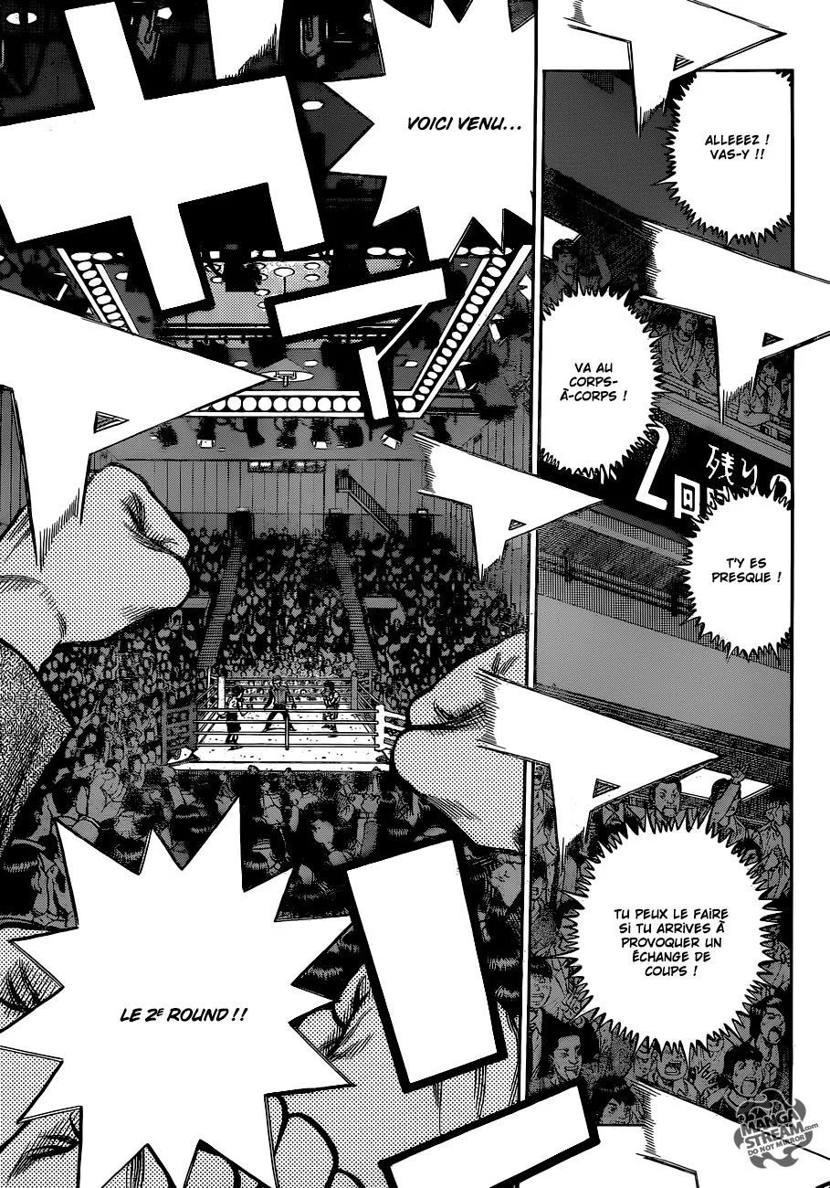 Chapter Image 408