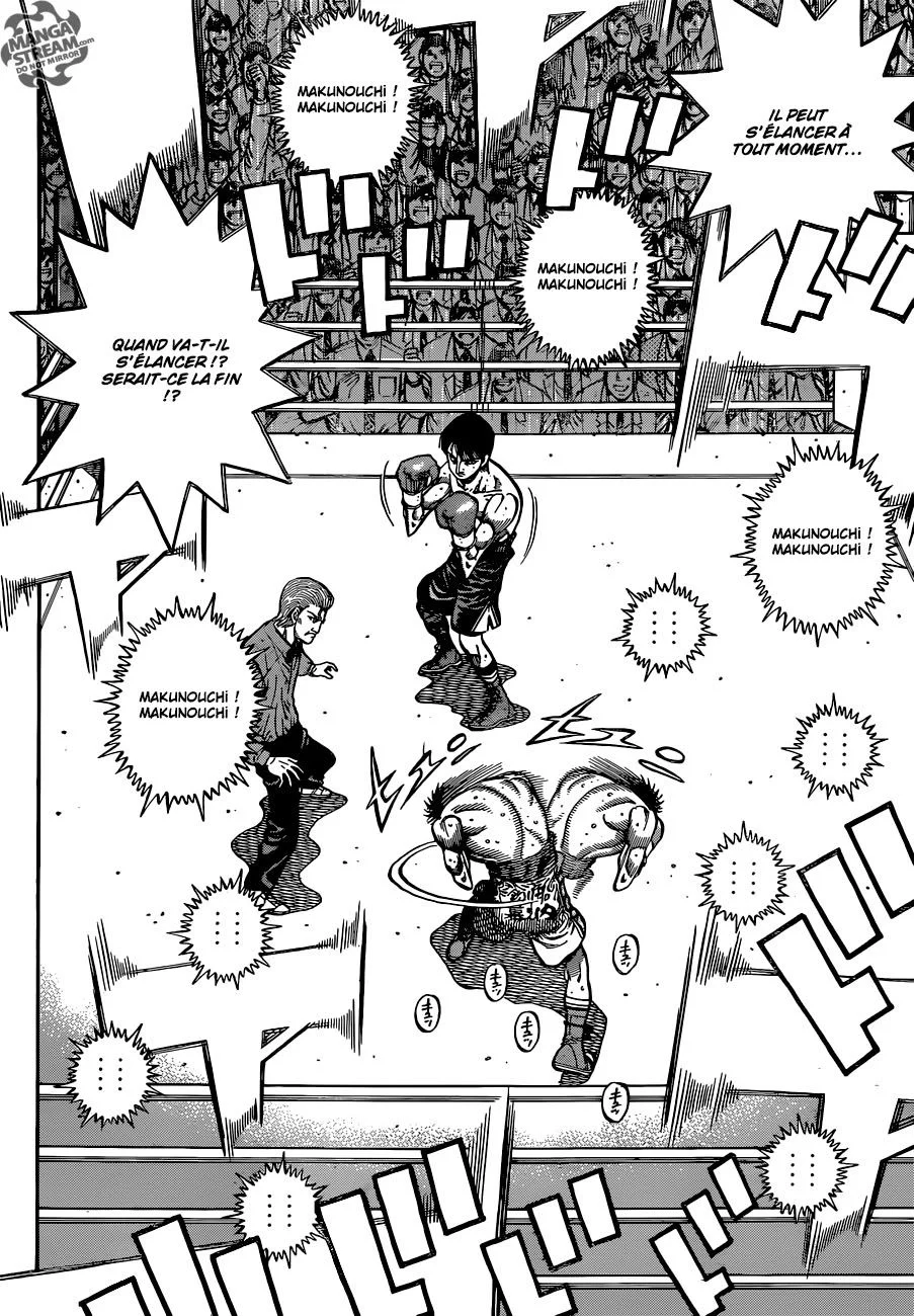 Chapter Image 630