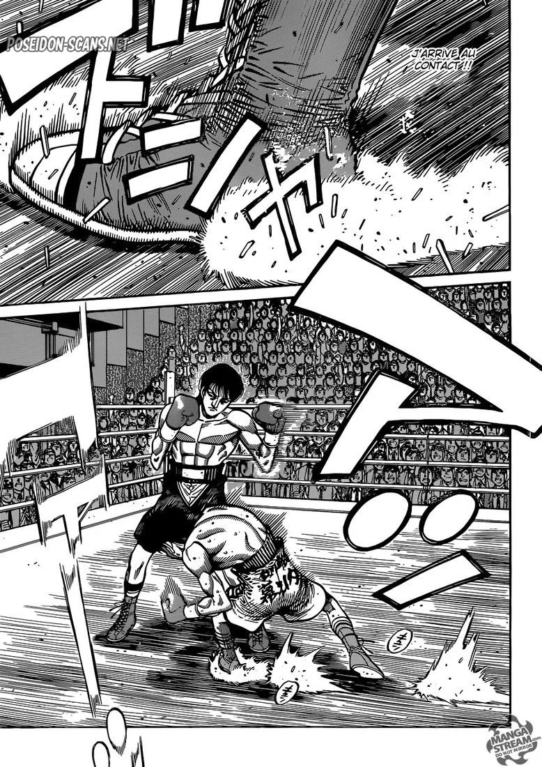 Chapter Image 667