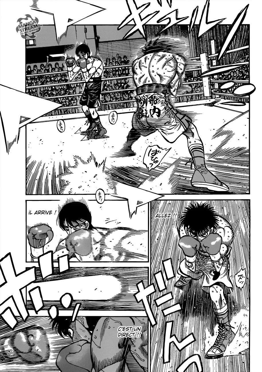 Chapter Image 630