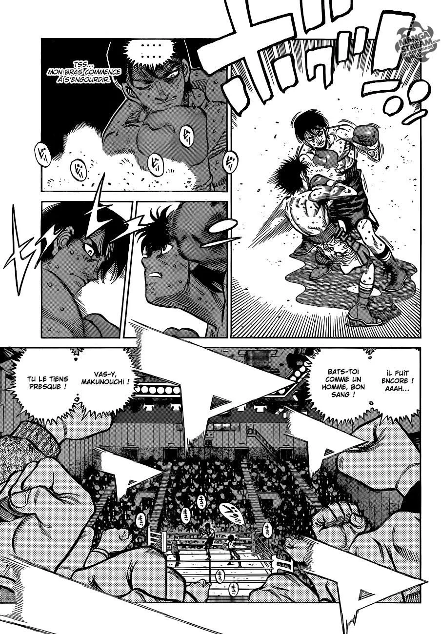 Chapter Image 38
