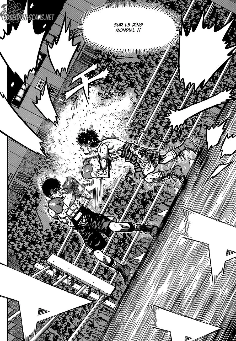 Chapter Image 112
