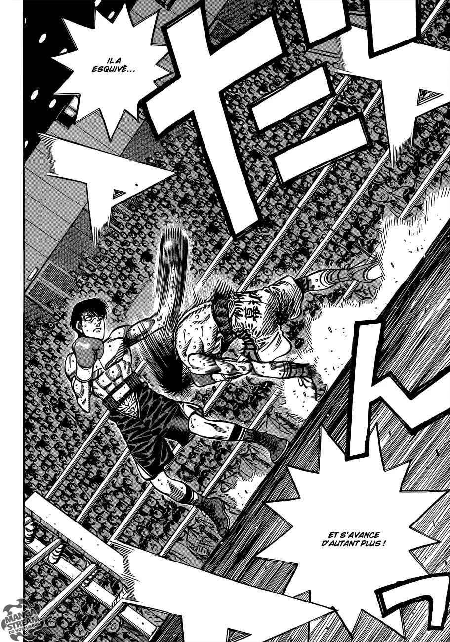 Chapter Image 519