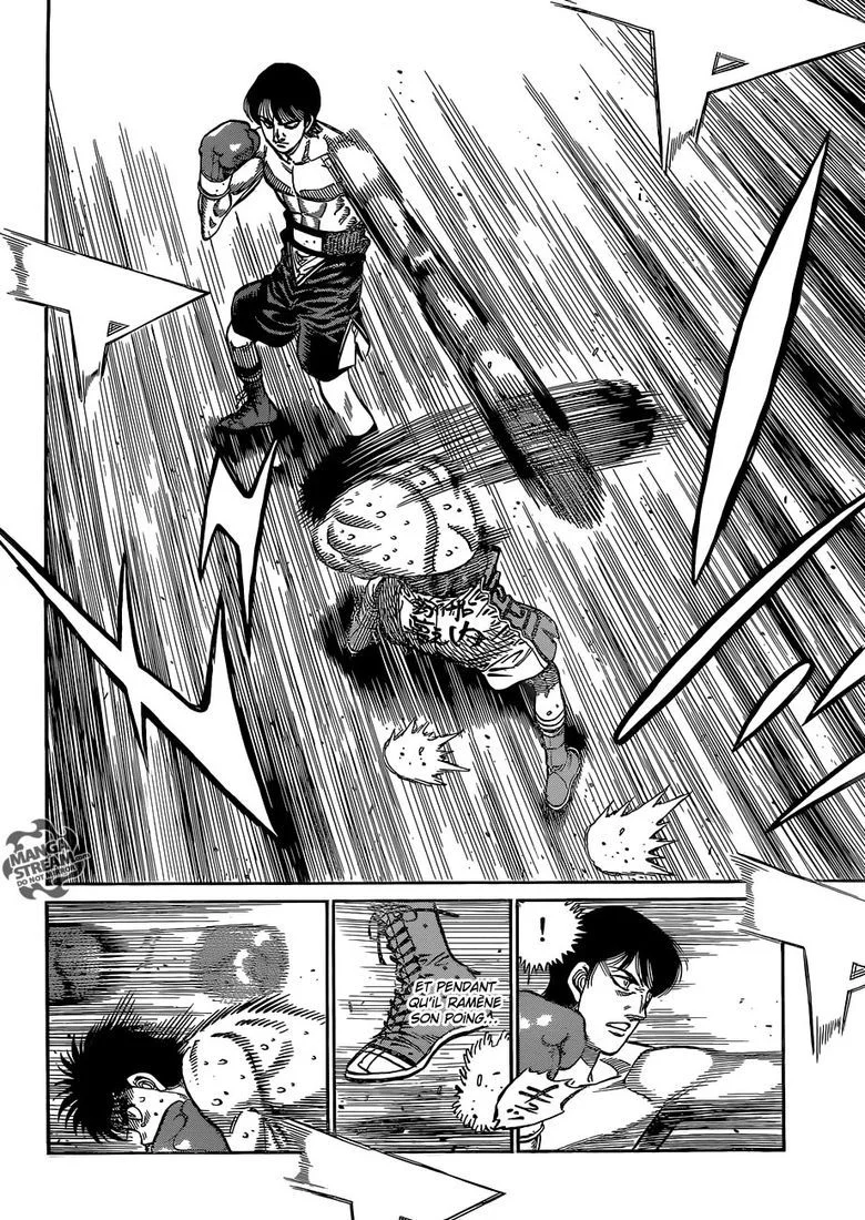 Chapter Image 630