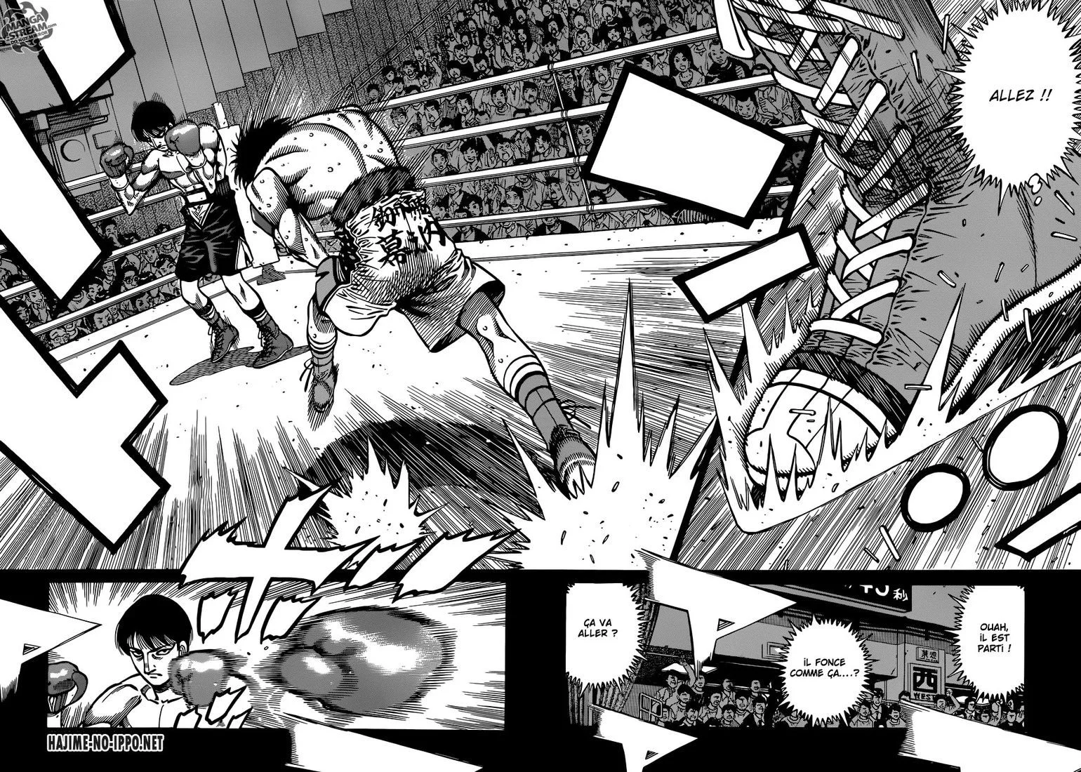 Chapter Image 408