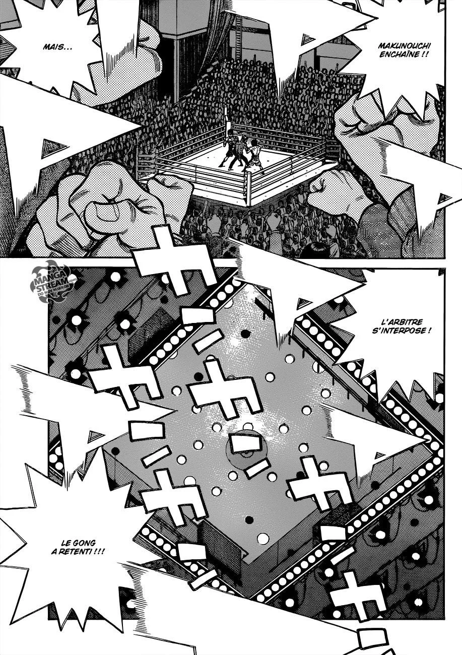 Chapter Image 75
