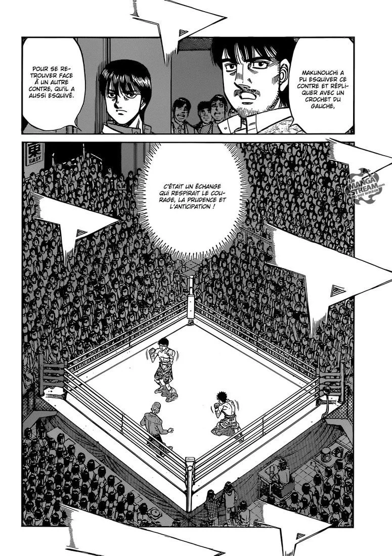 Chapter Image 149