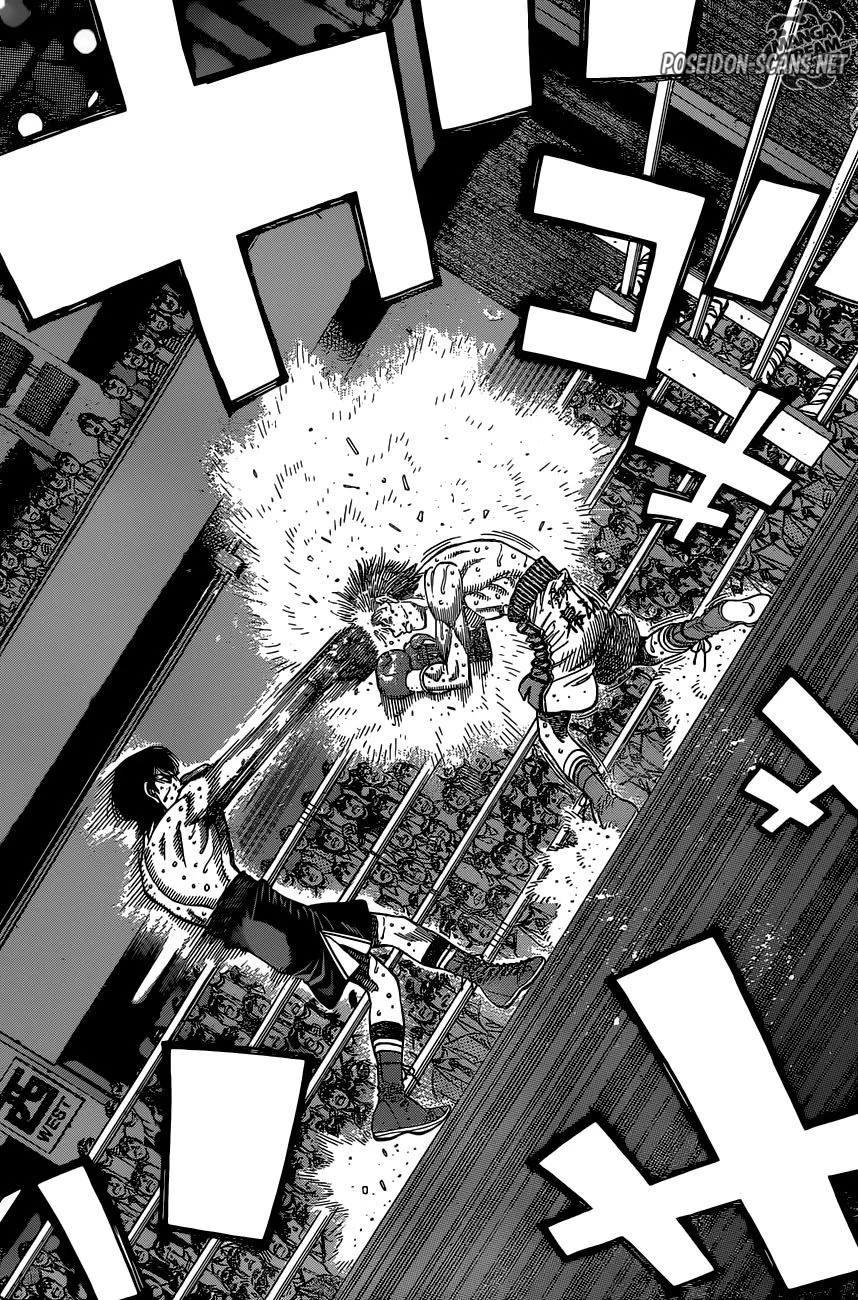Chapter Image 667