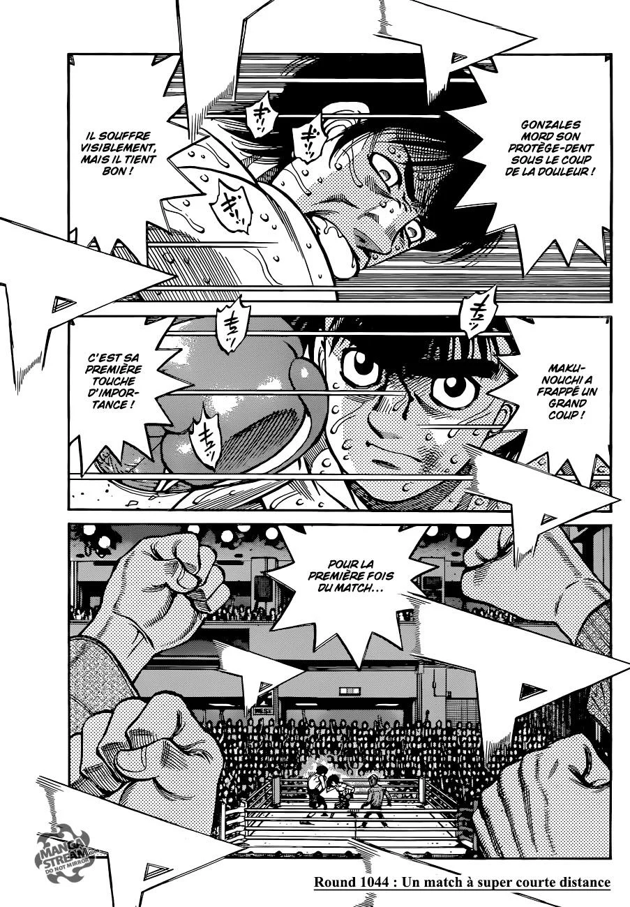Chapter Image 630