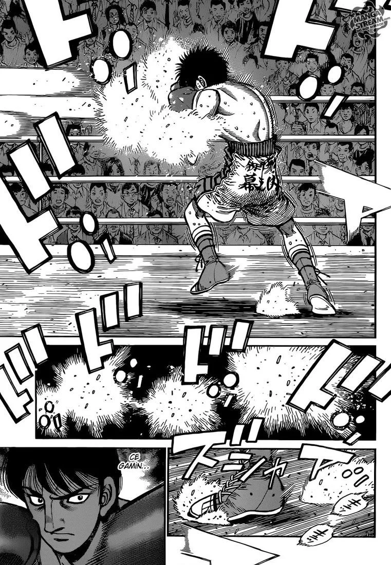 Chapter Image 519