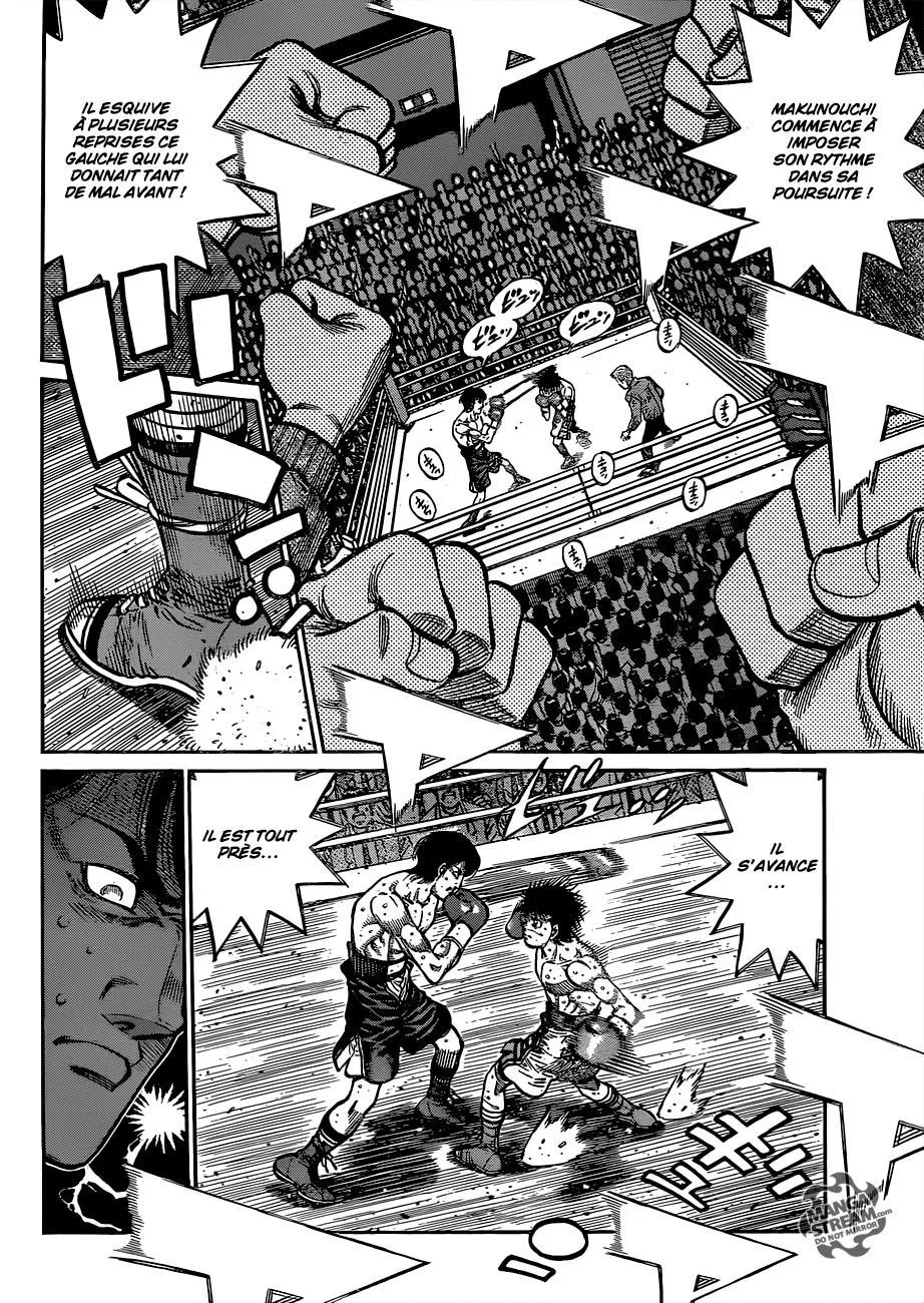 Chapter Image 593