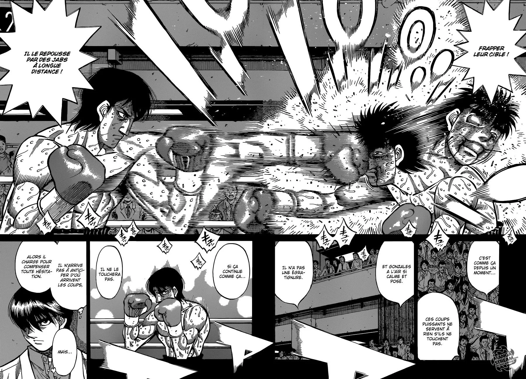 Chapter Image 815