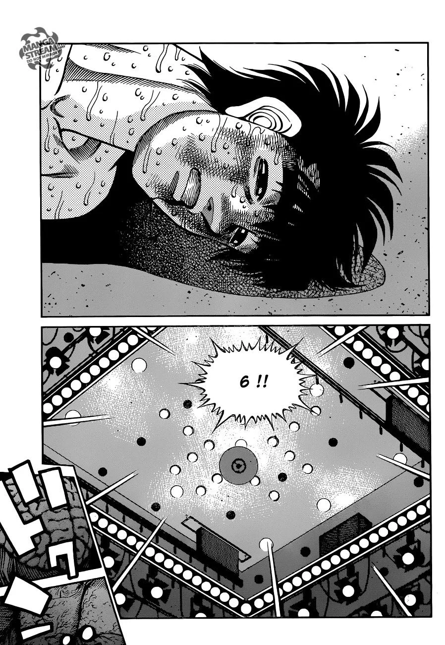 Chapter Image 297