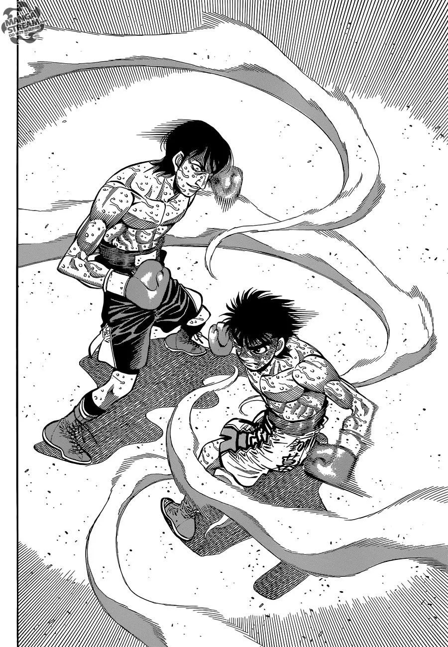 Chapter Image 519