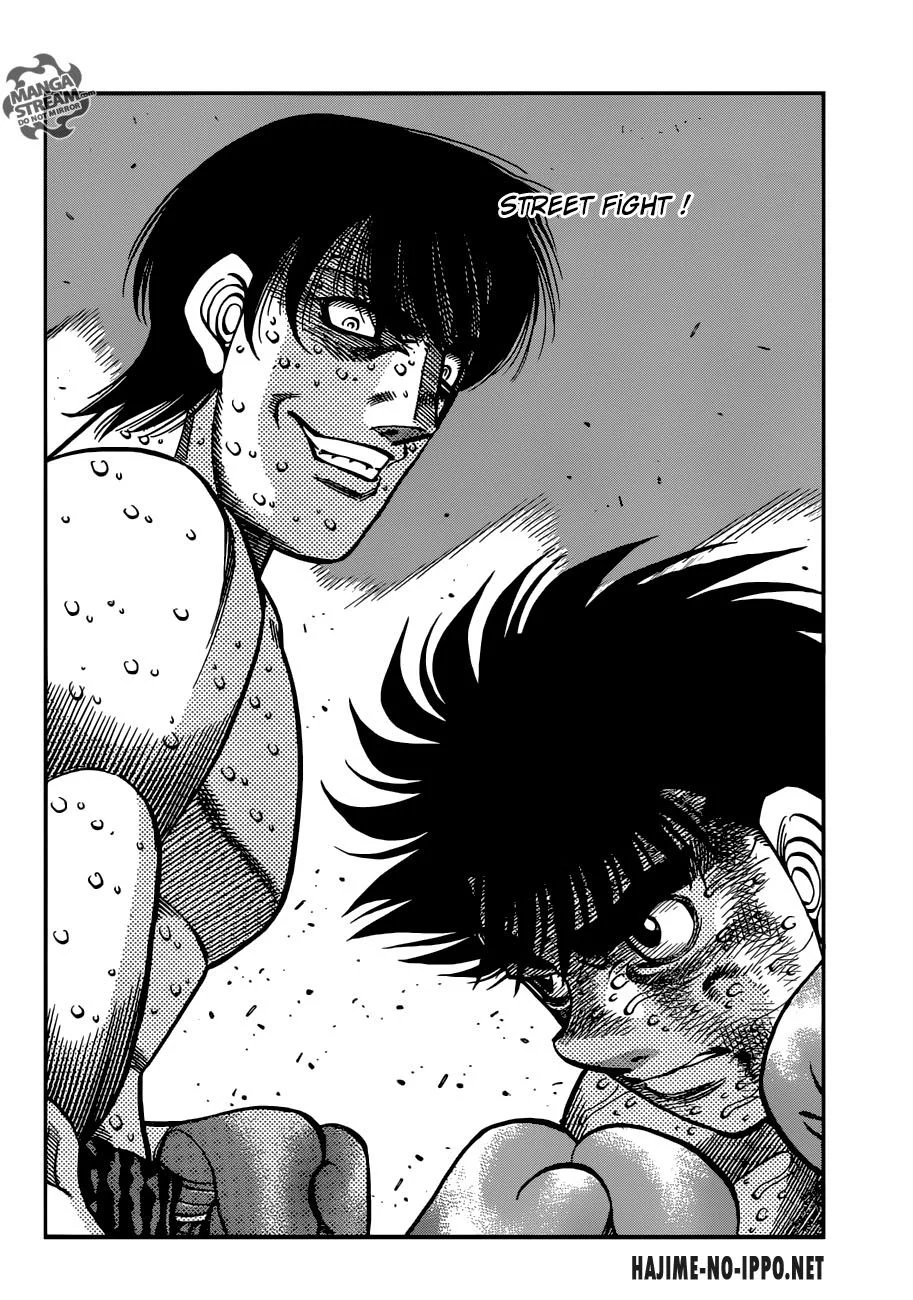 Chapter Image 371