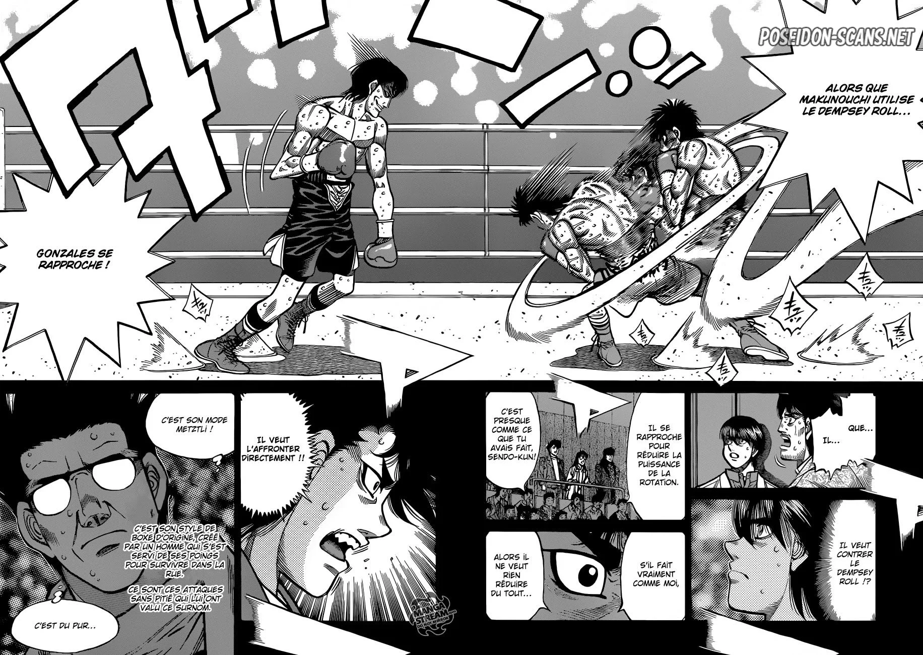 Chapter Image 334