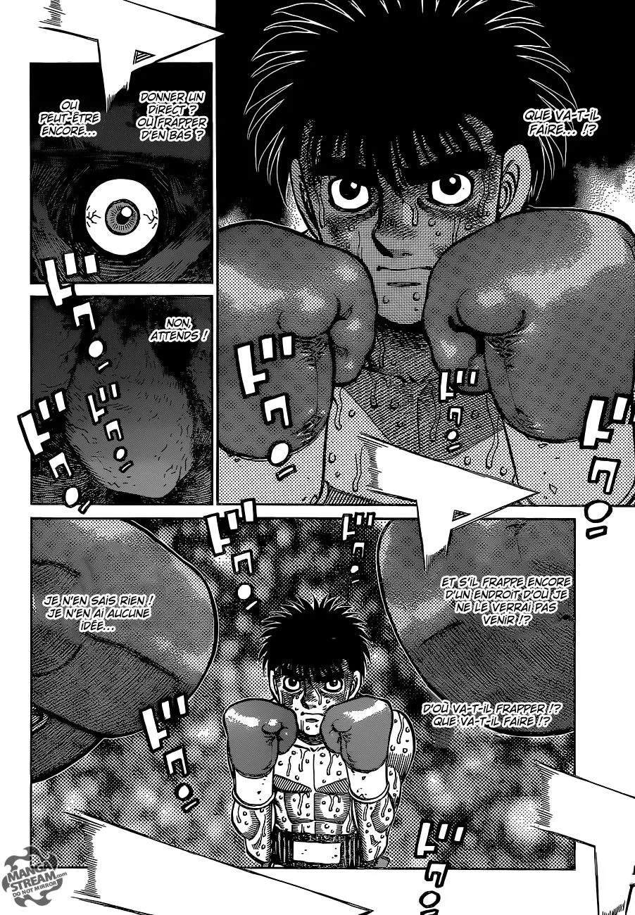 Chapter Image 408