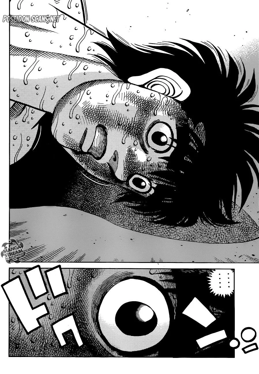 Chapter Image 334