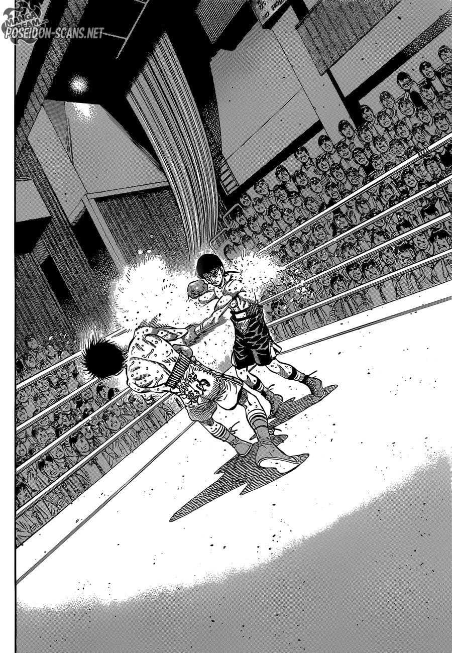 Chapter Image 778