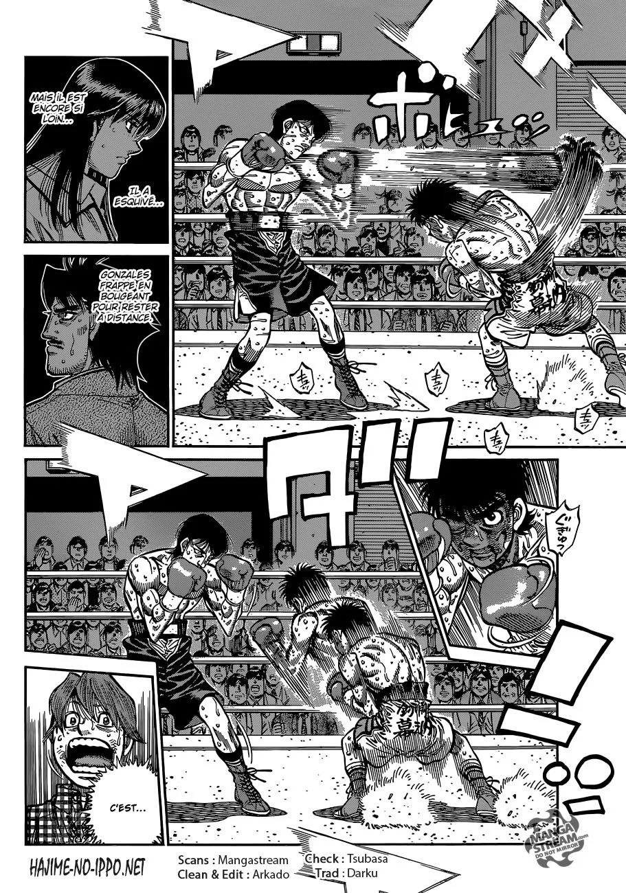Chapter Image 75