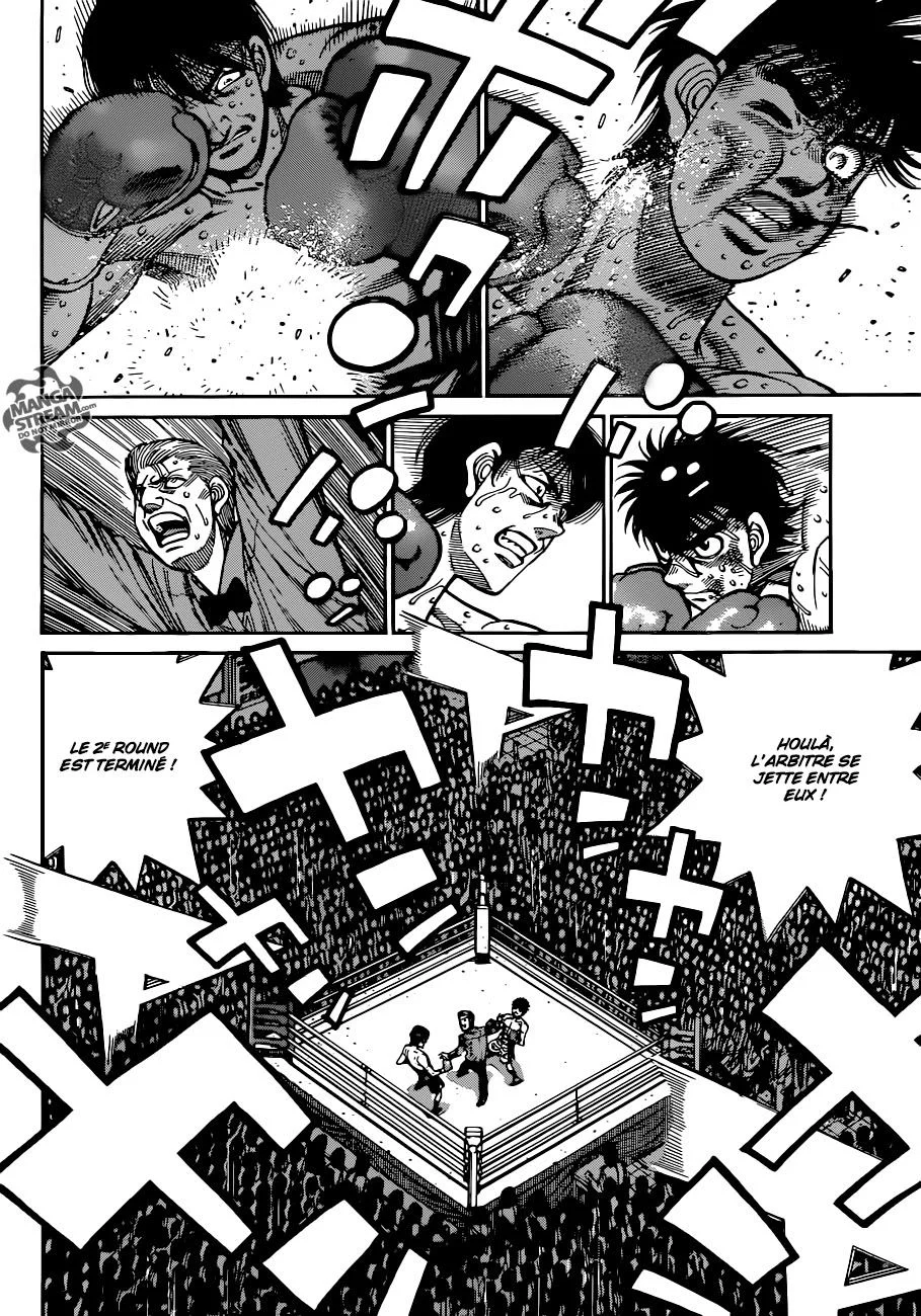 Chapter Image 408