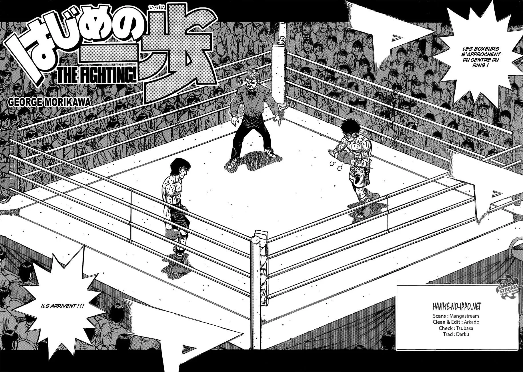 Chapter Image 704