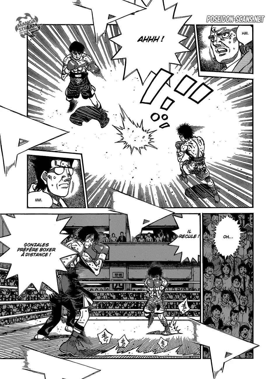 Chapter Image 778
