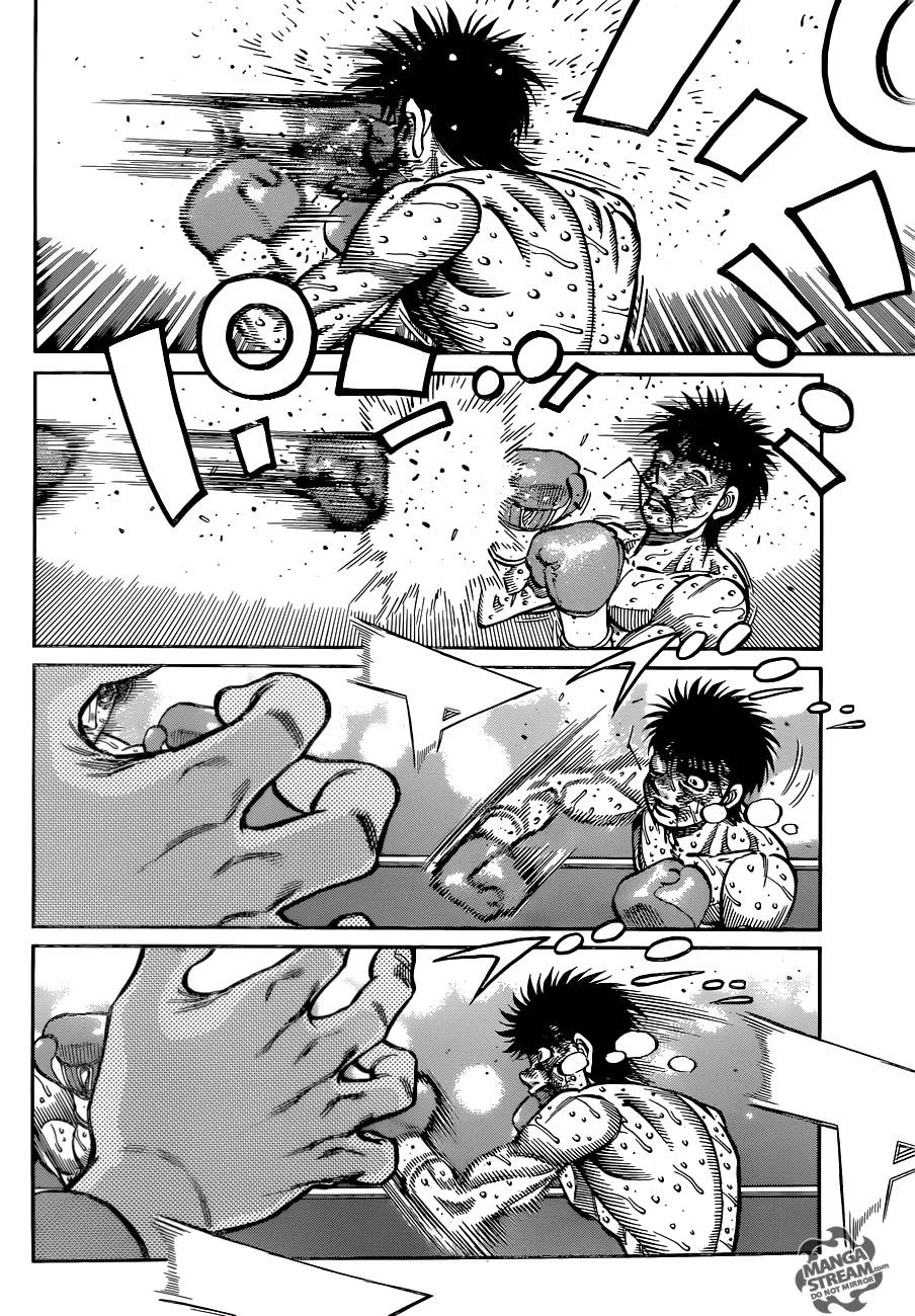Chapter Image 482