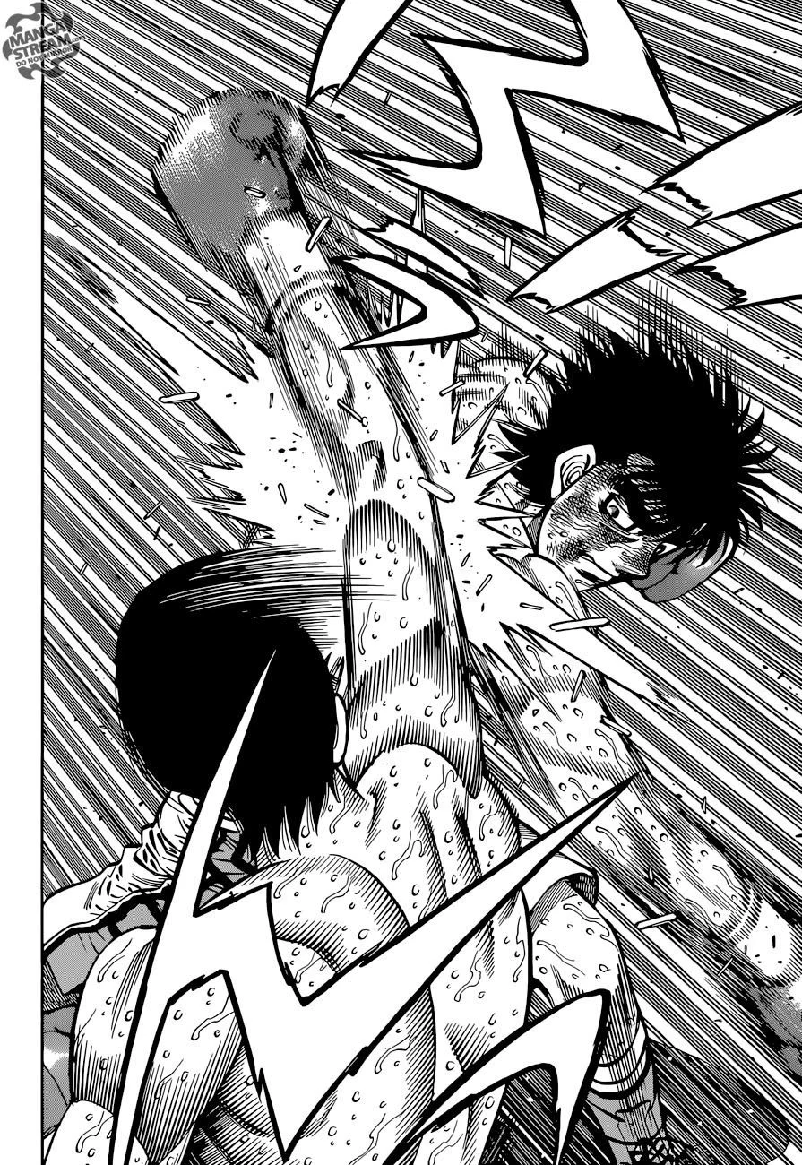 Chapter Image 704