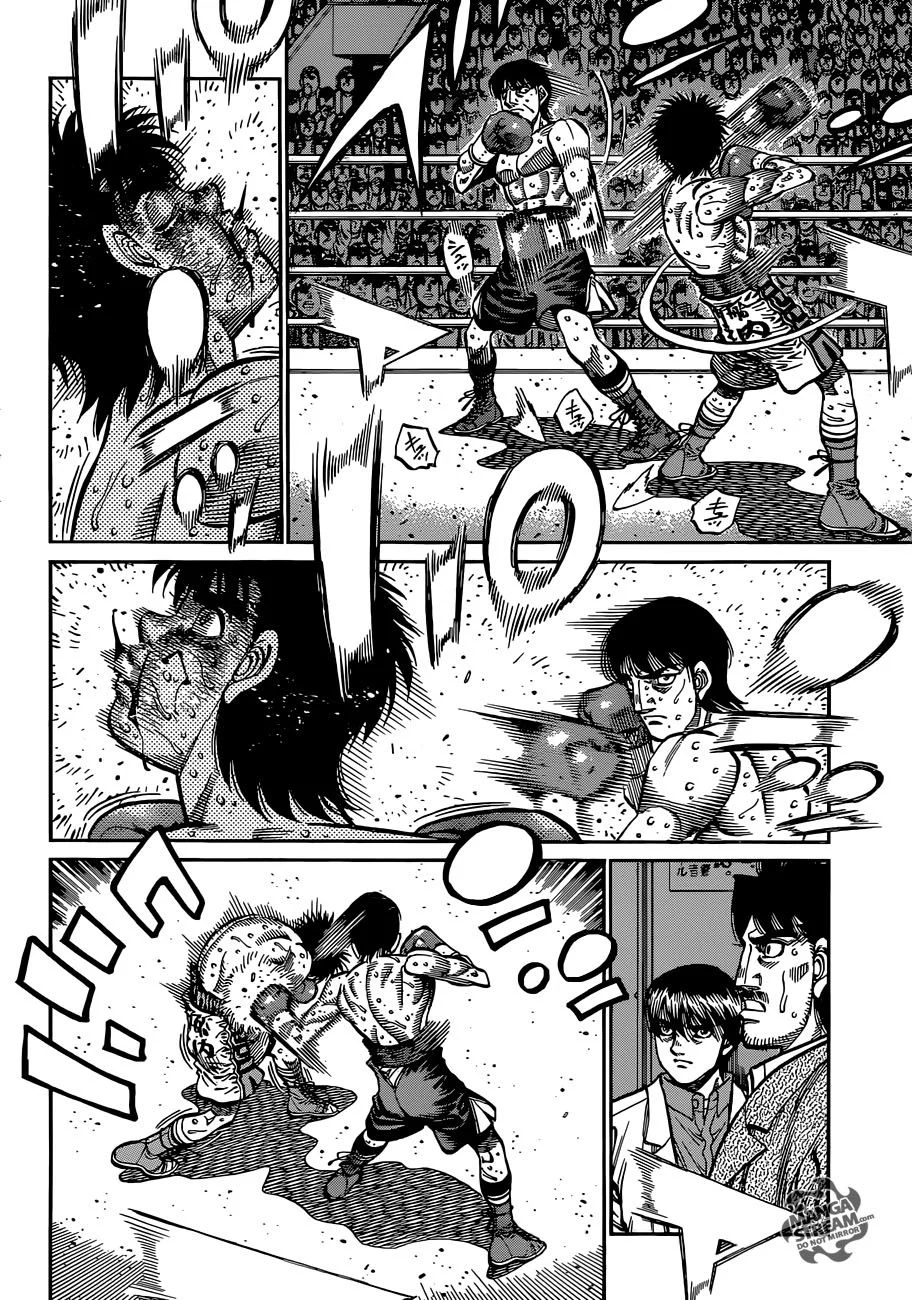Chapter Image 297