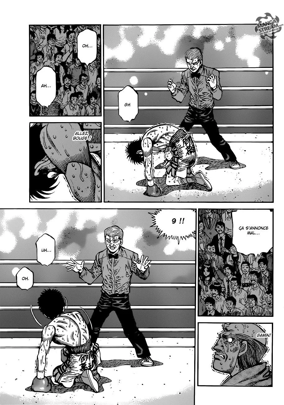 Chapter Image 519
