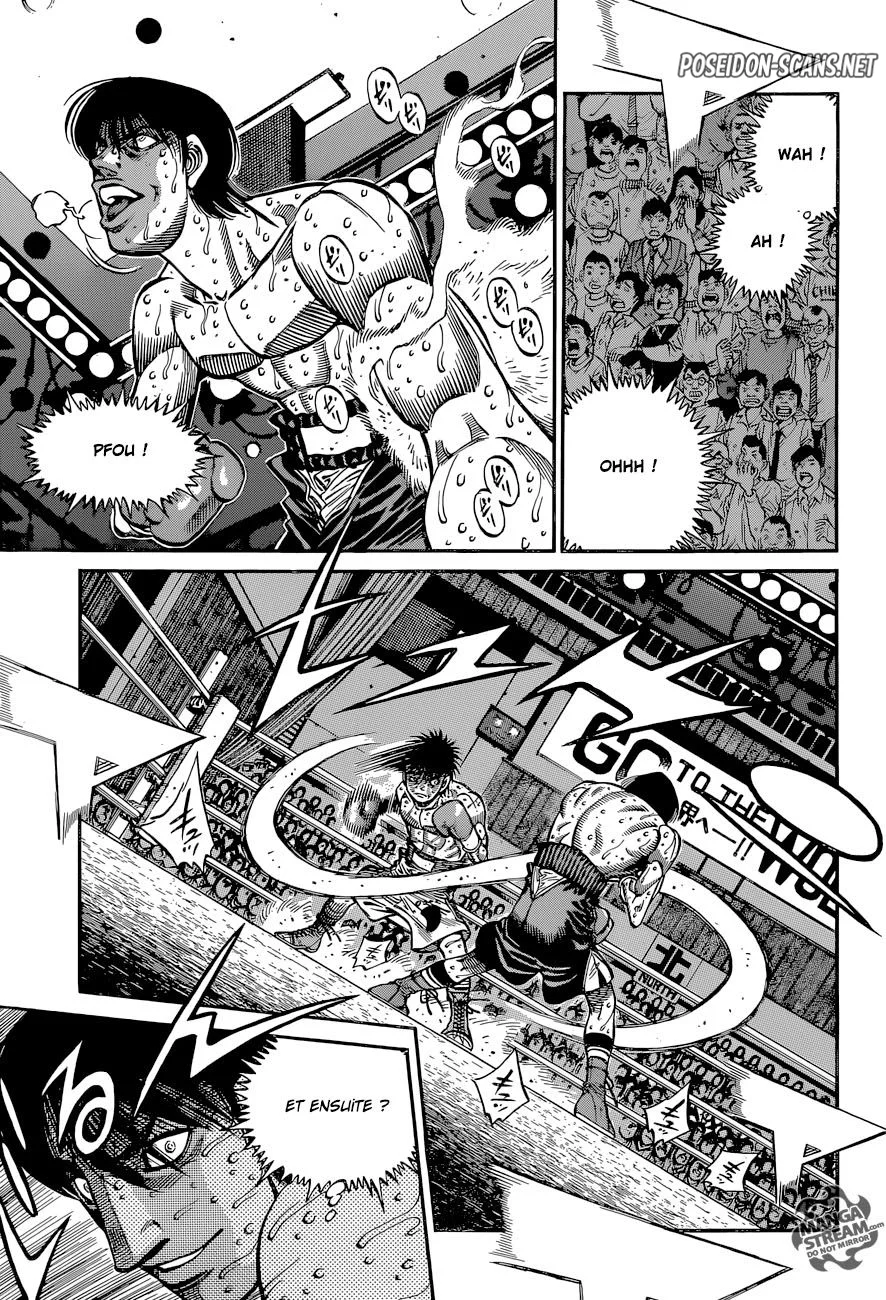 Chapter Image 667