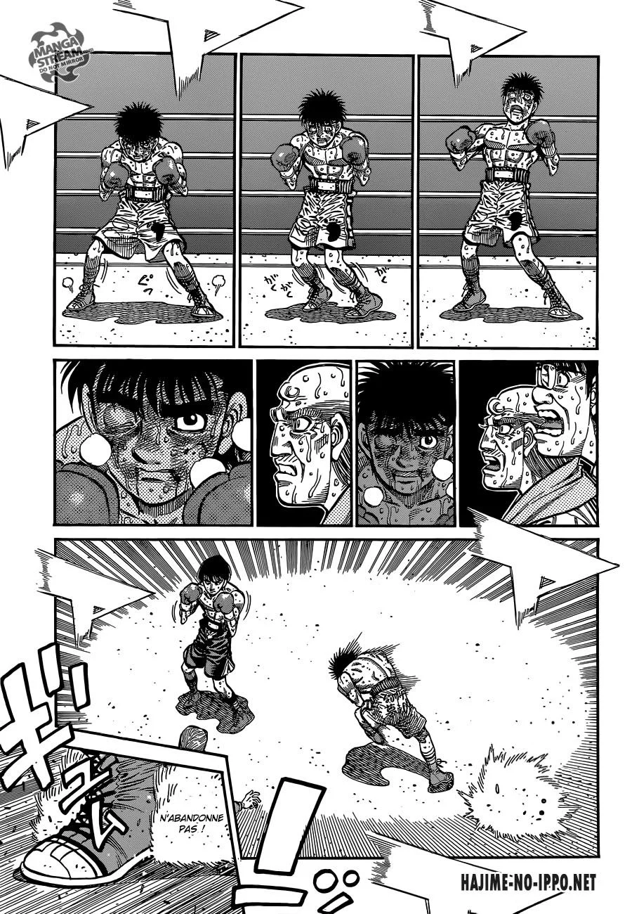 Chapter Image 408