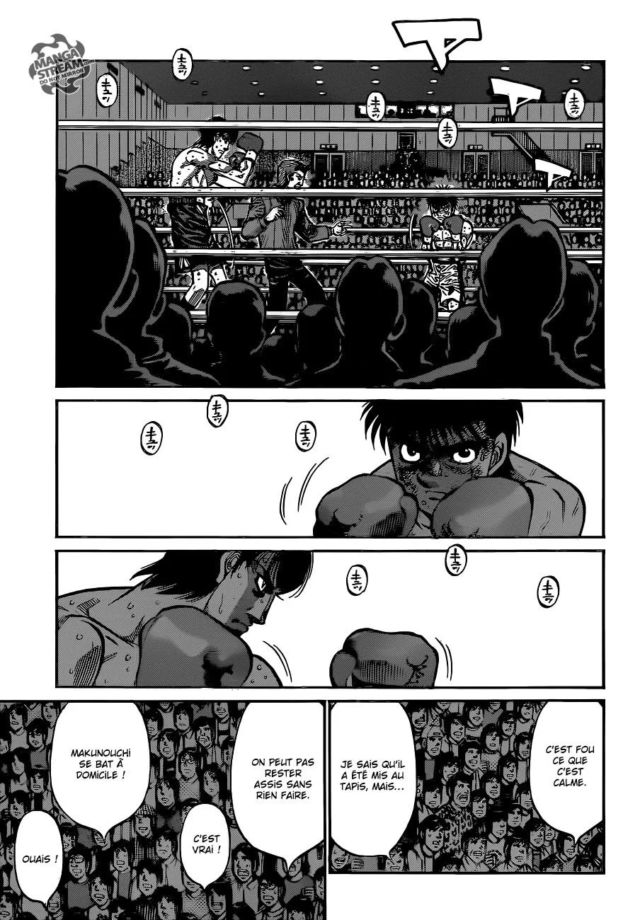 Chapter Image 297