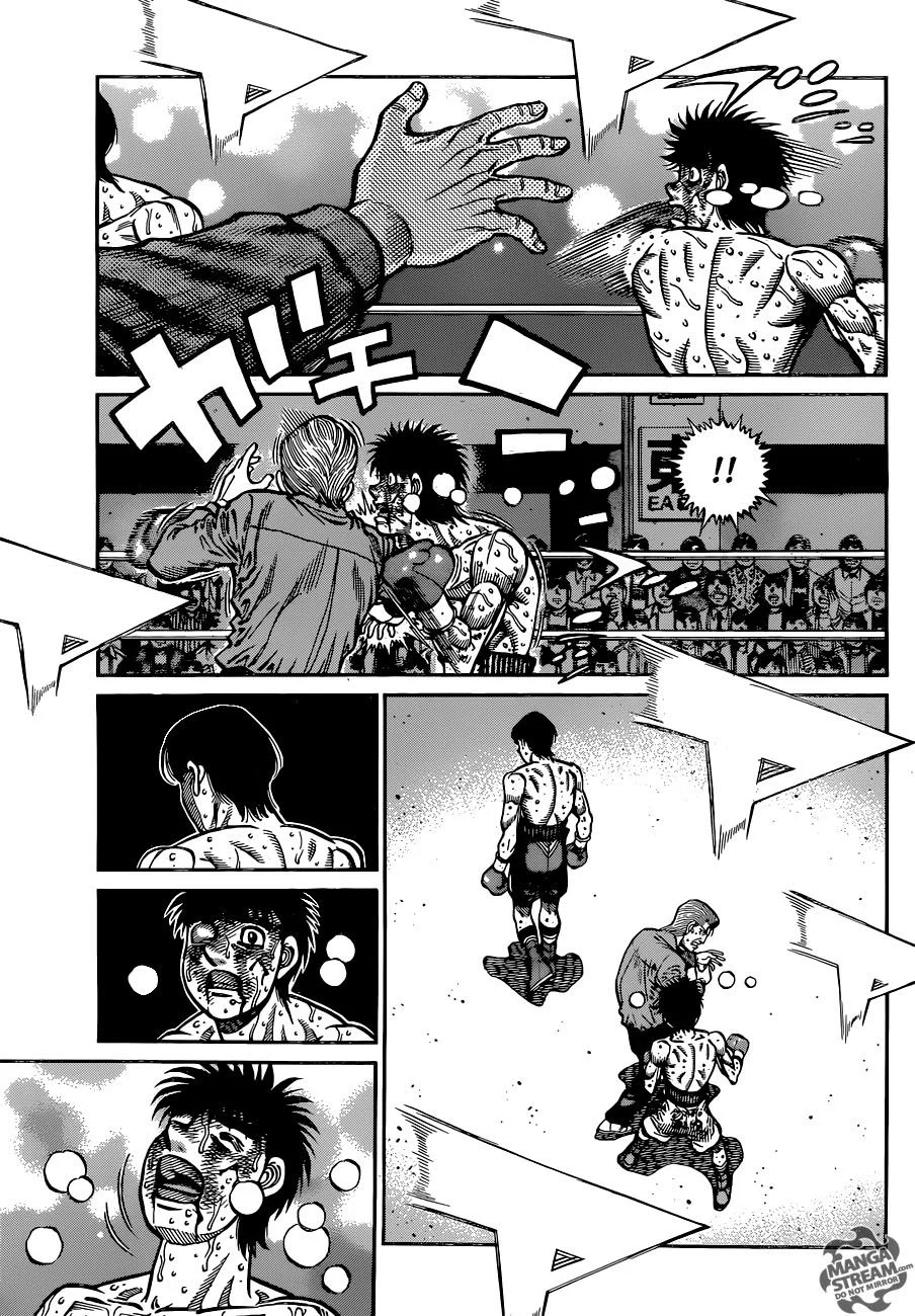 Chapter Image 519