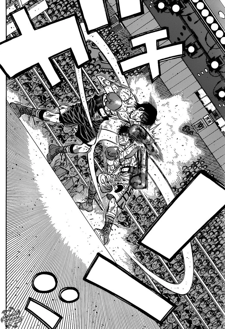 Chapter Image 630