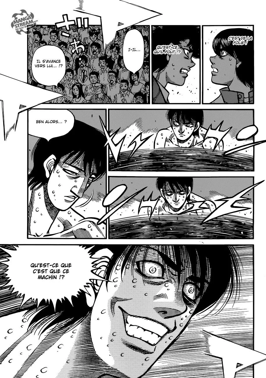 Chapter Image 297