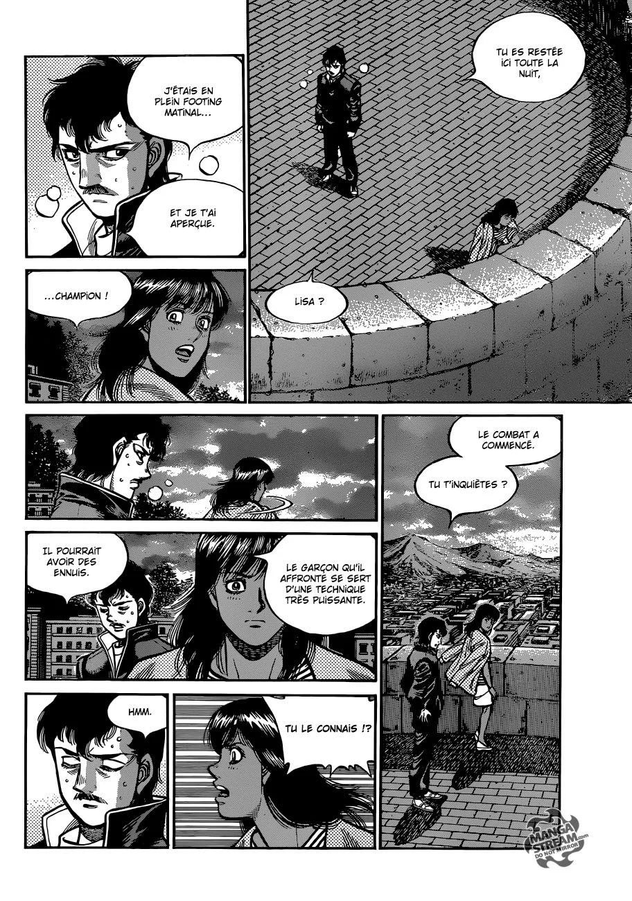 Chapter Image 75
