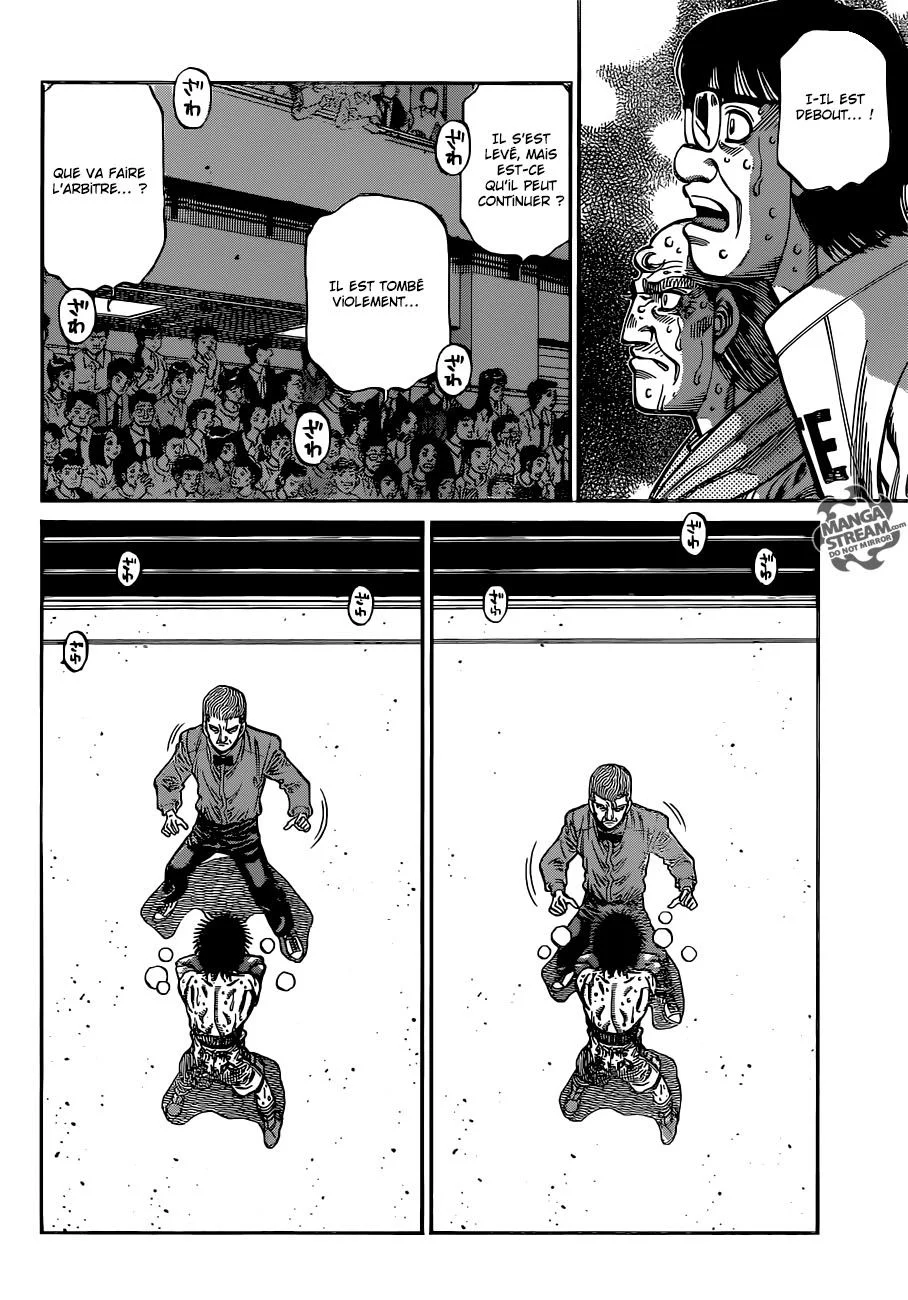 Chapter Image 630