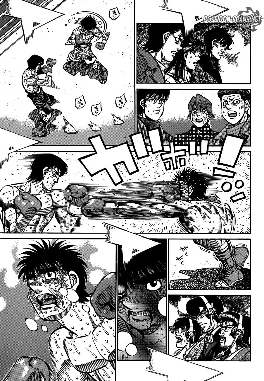 Chapter Image 334