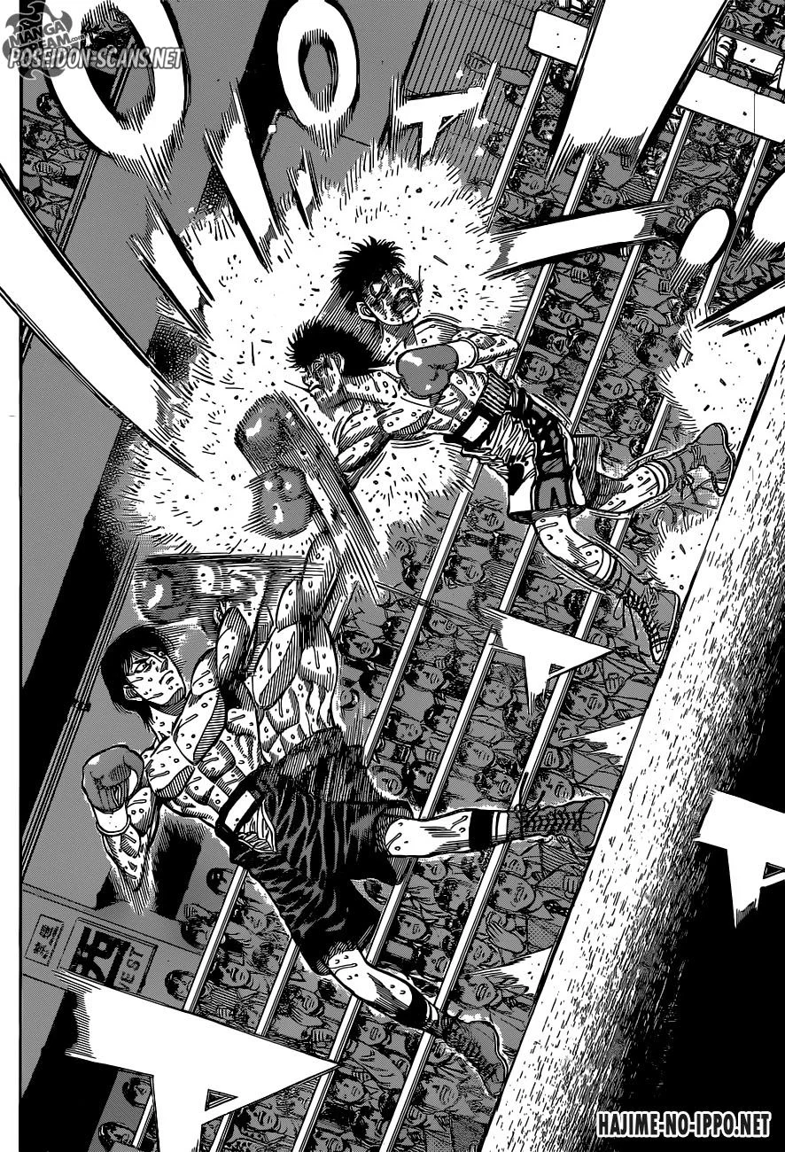 Chapter Image 1
