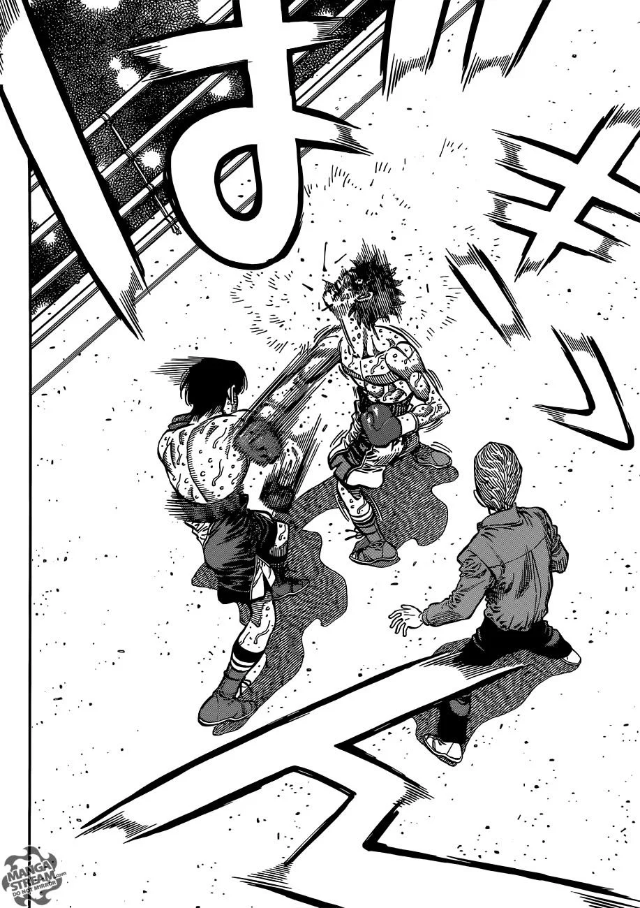 Chapter Image 741