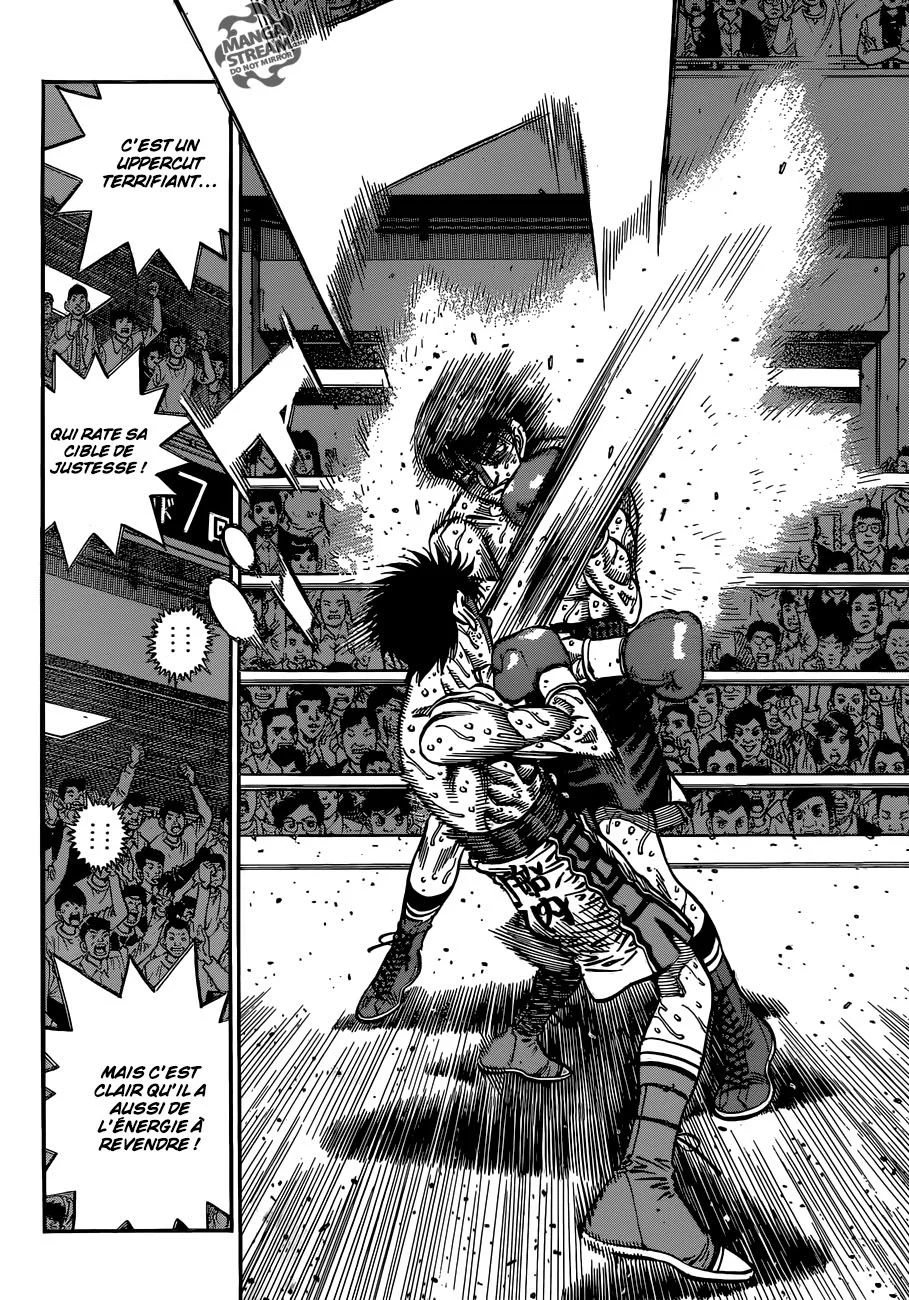 Chapter Image 408